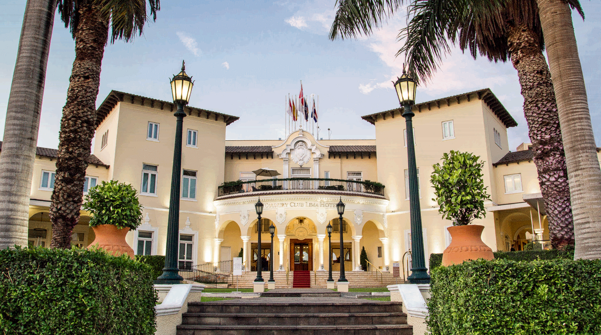 登峰造極 無與倫比 奔向世界最後一塊淨土-南極